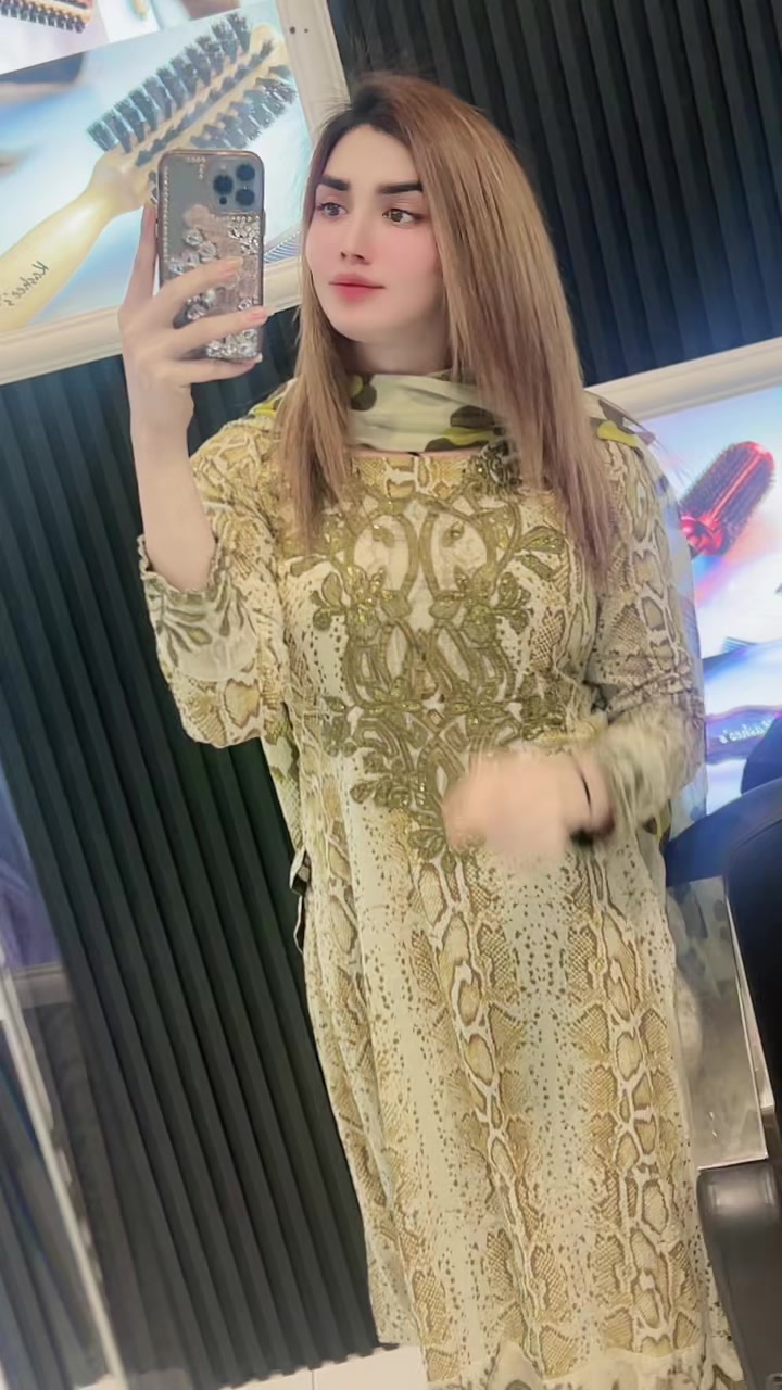 @Queen110👑