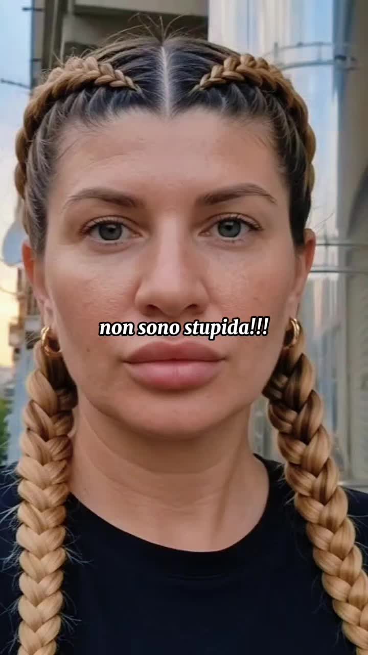 @Mioara Sandu
