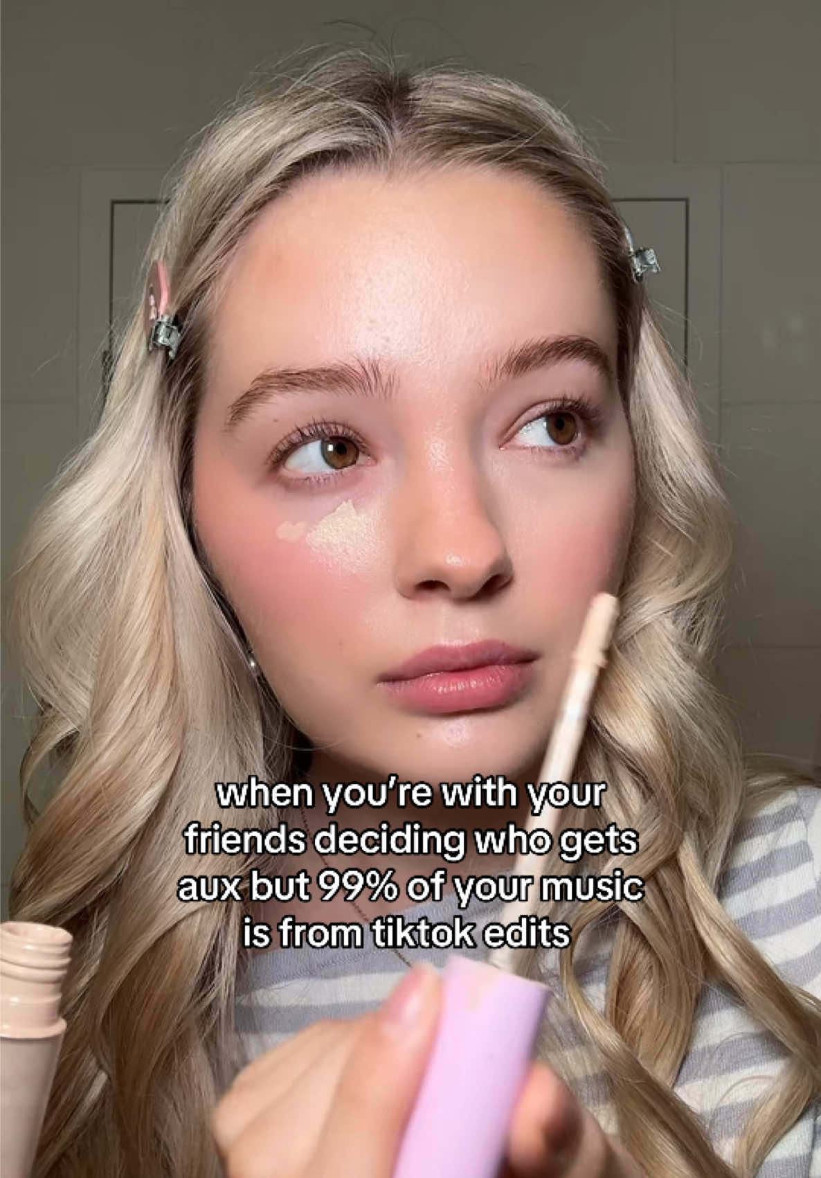 @ANYA