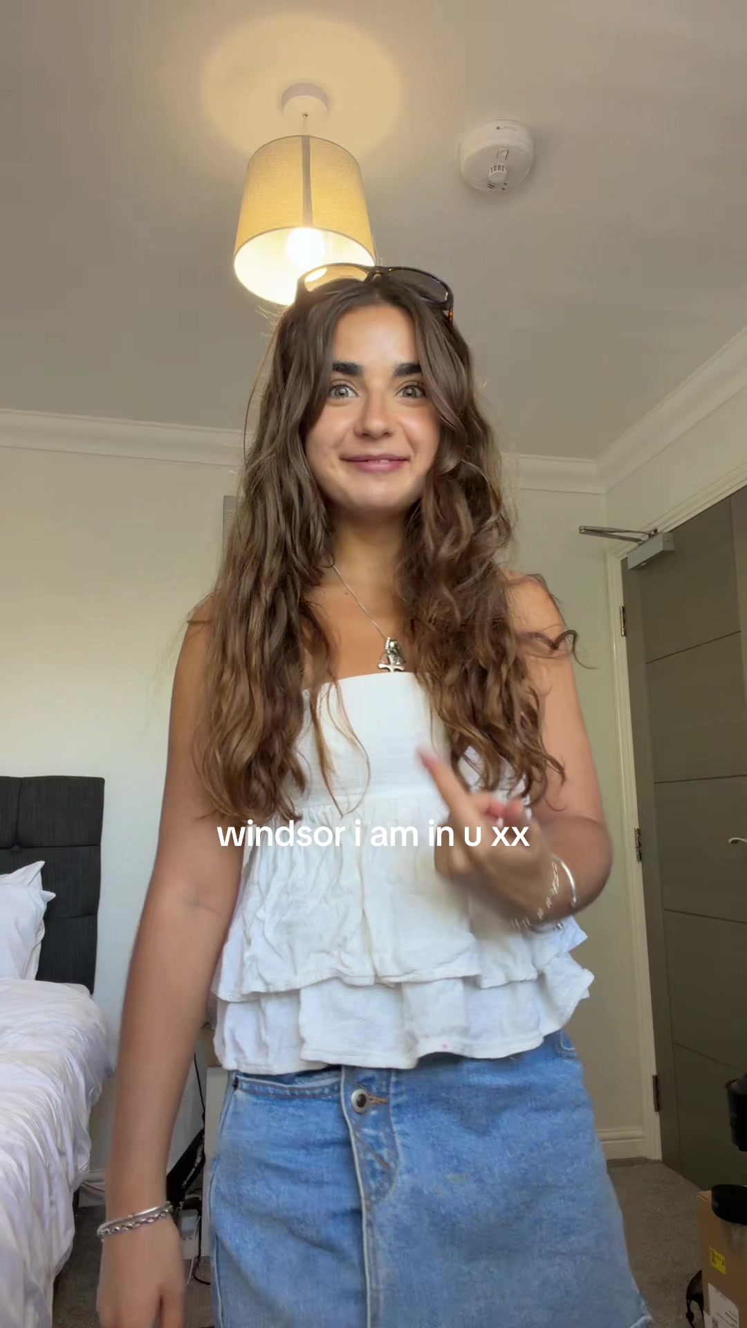 @pollyallen_
