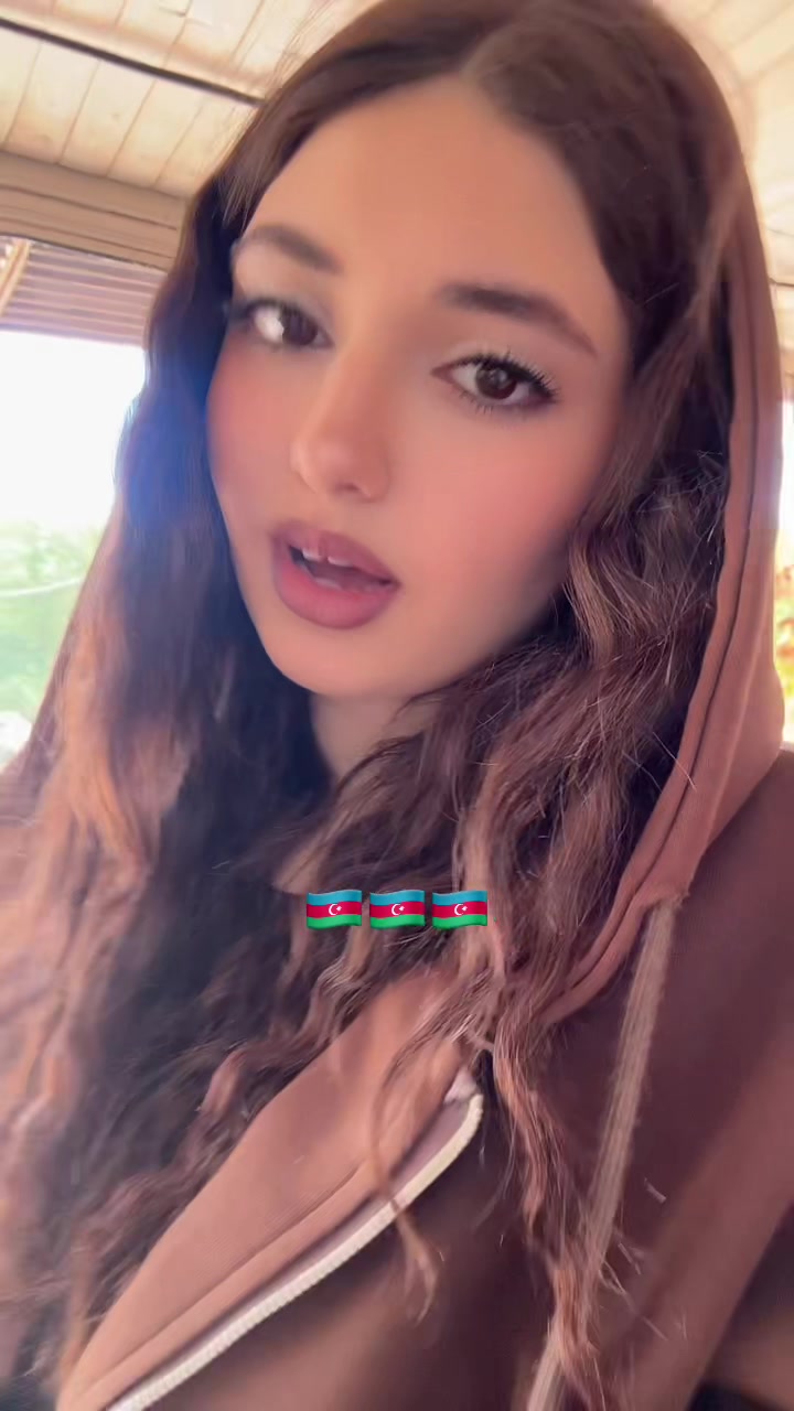 @Aysuuun
