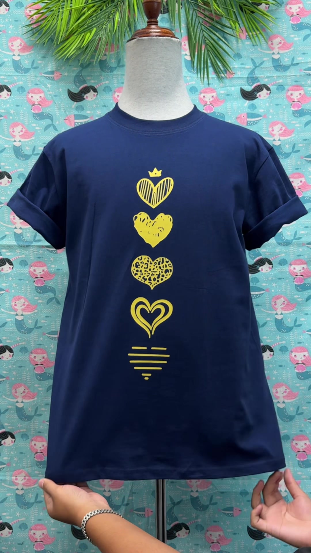 @Crusshopus
