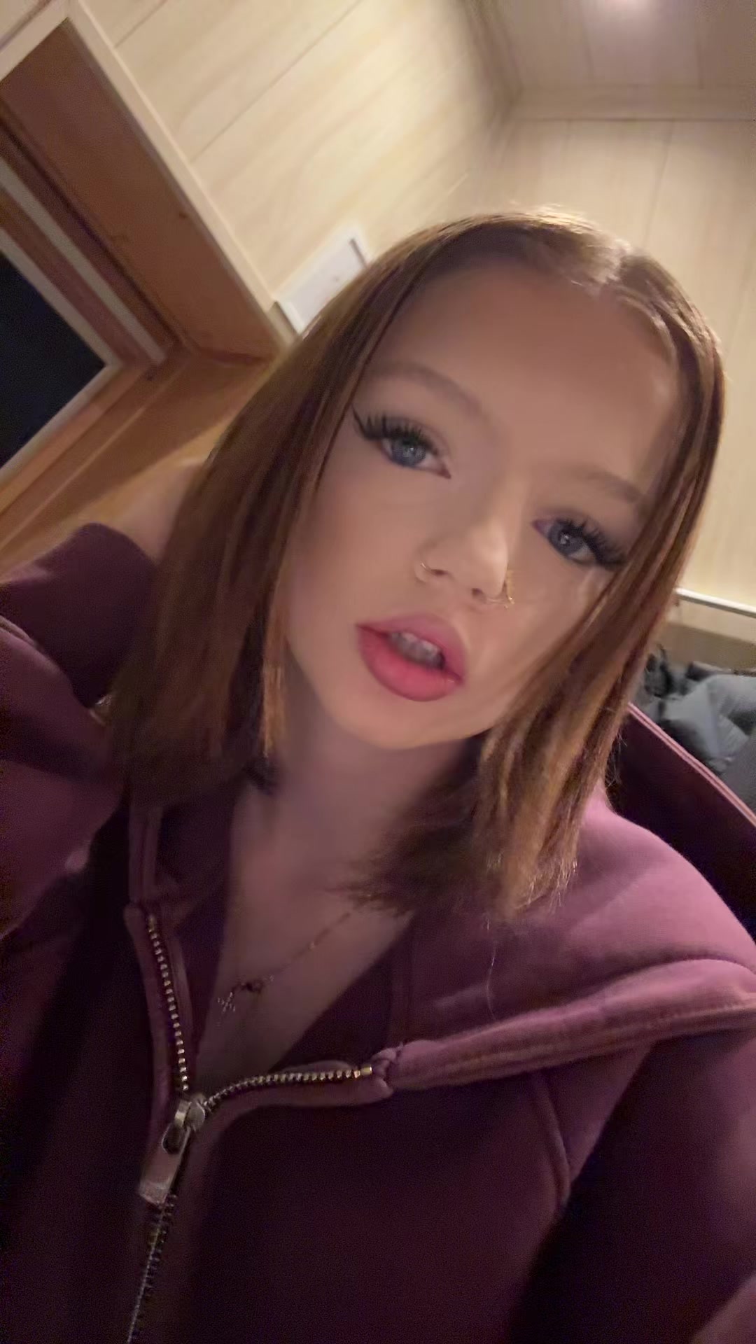 @.