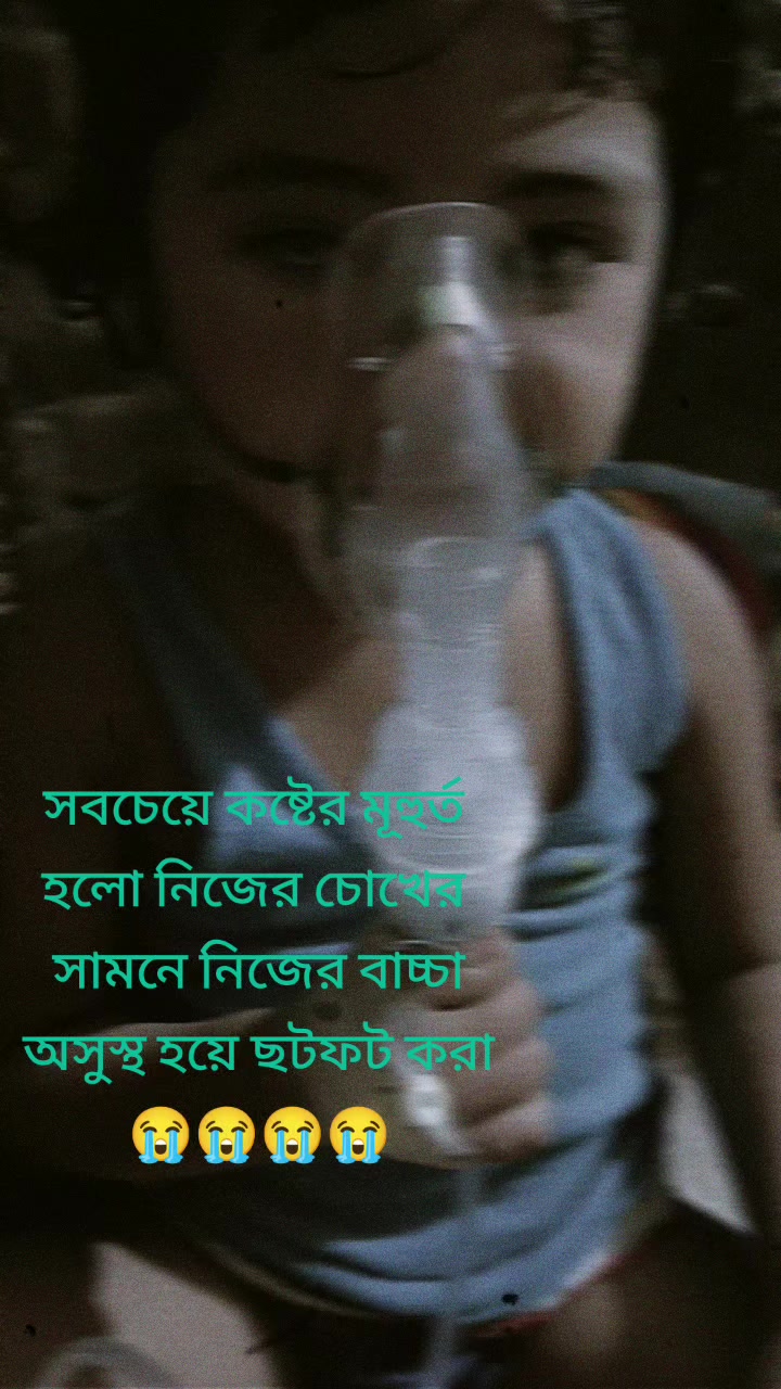 @Ripa____Mone
