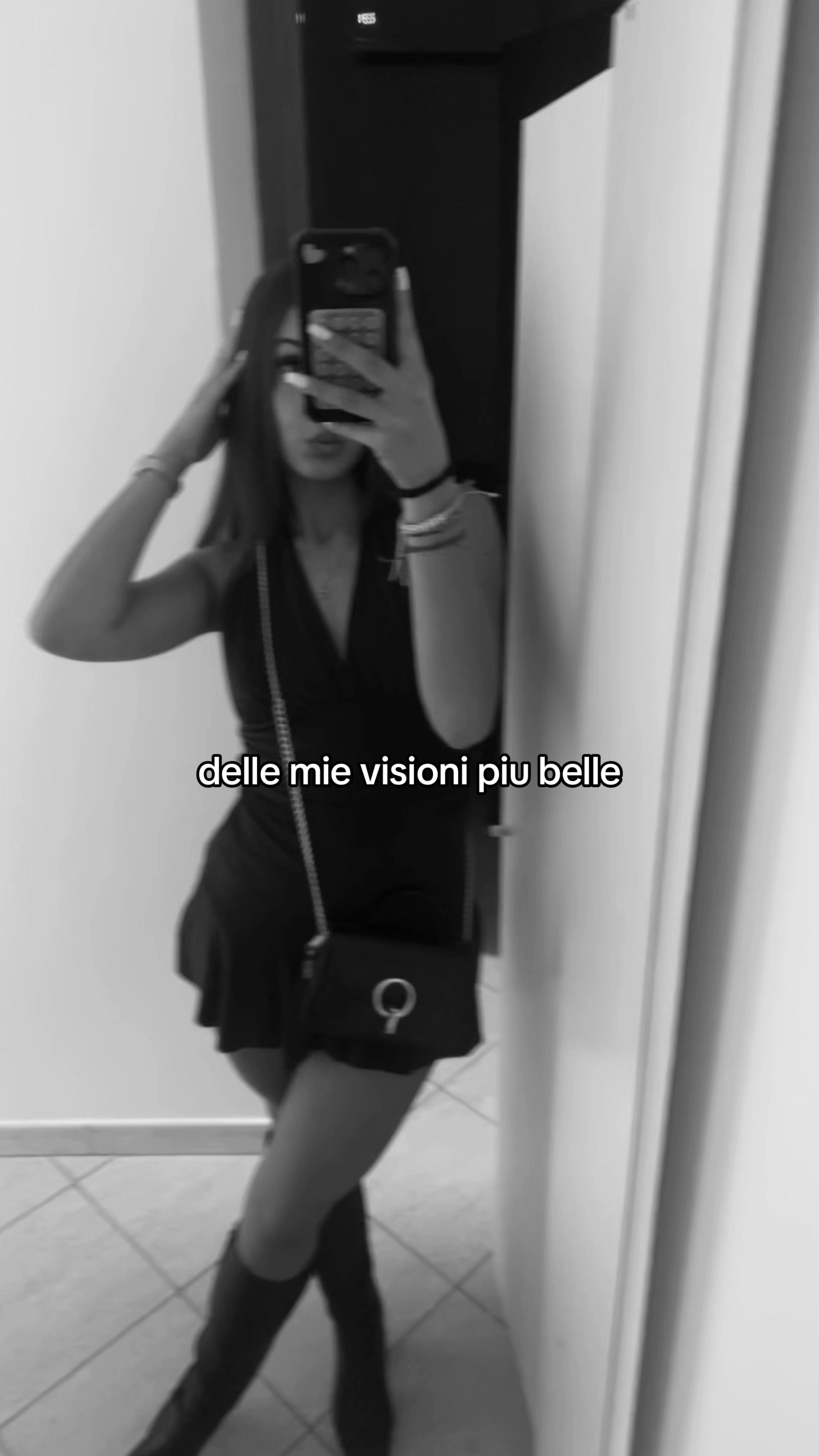 @angix_spamm