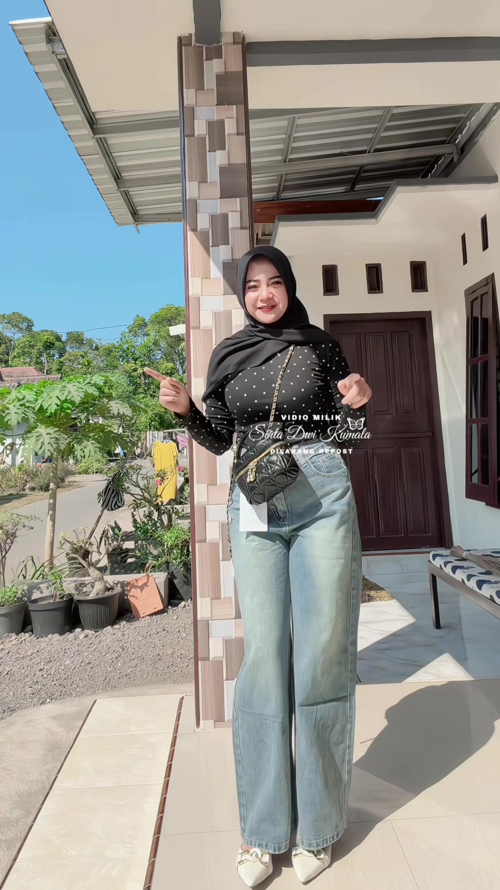 @SintaDwi🦋