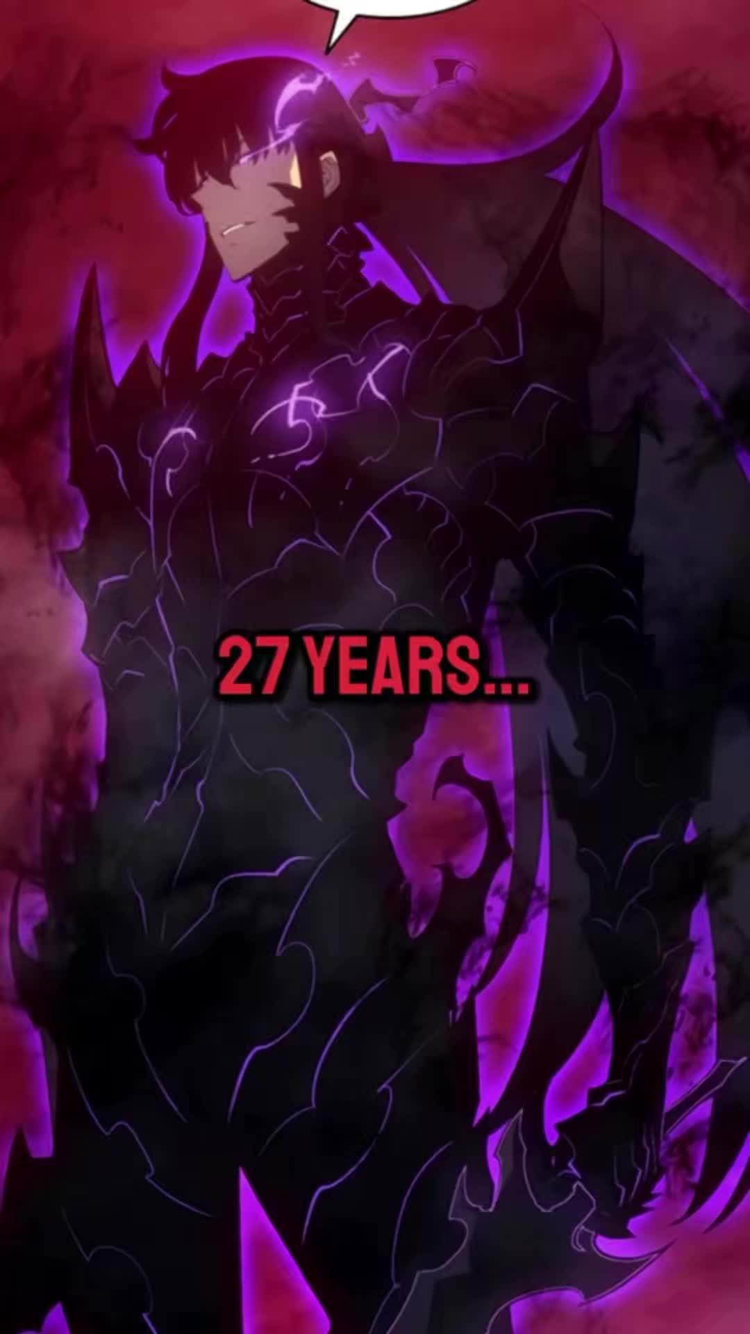 @𝘽𝙍𝙓𝙇𝙔