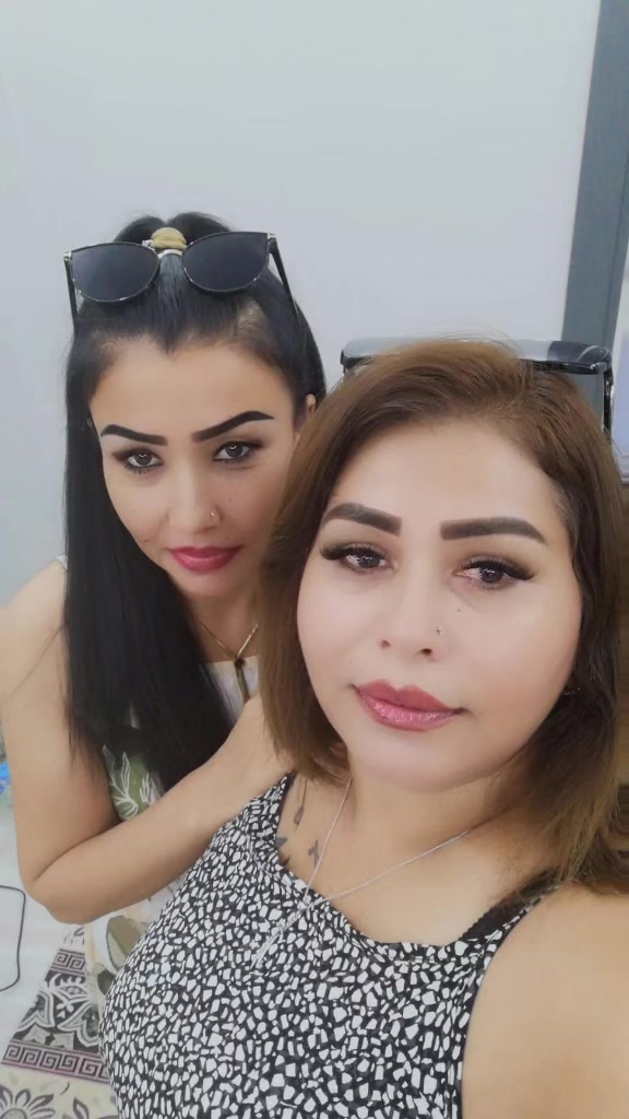 @baharesenvva