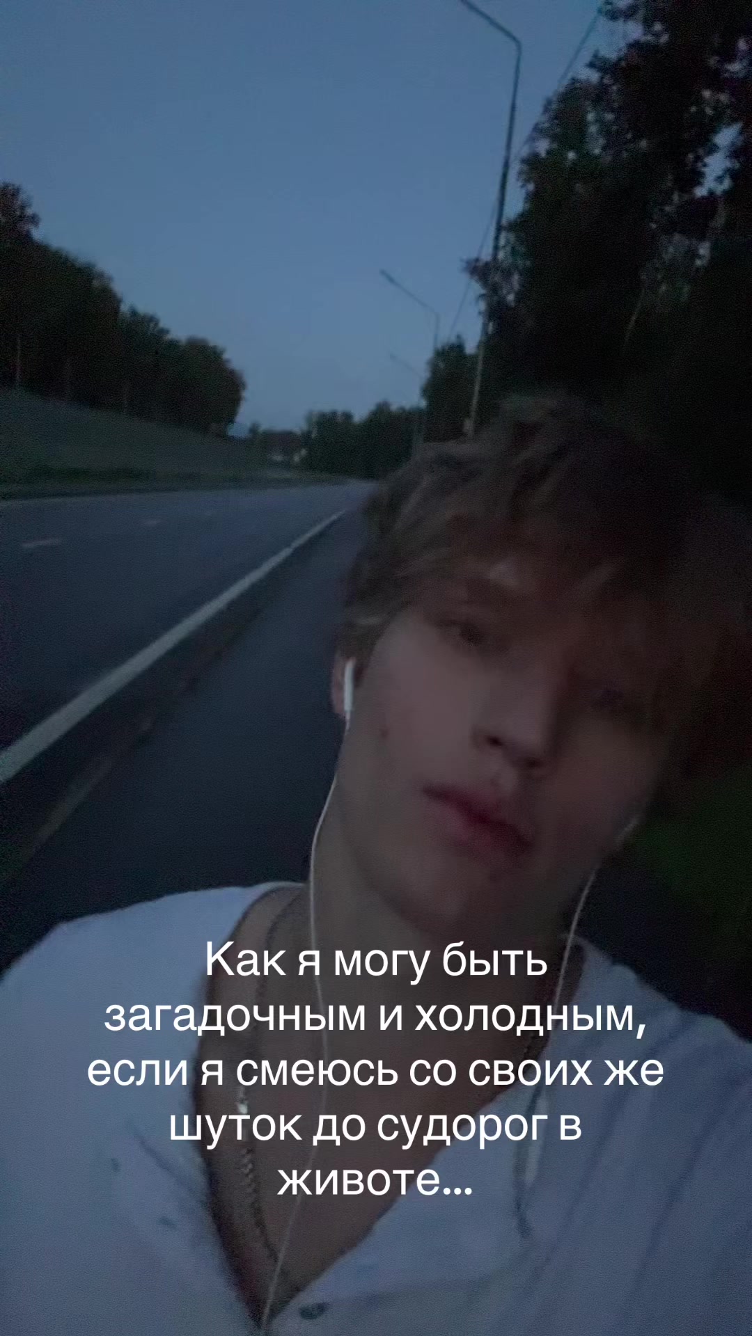 @mishel