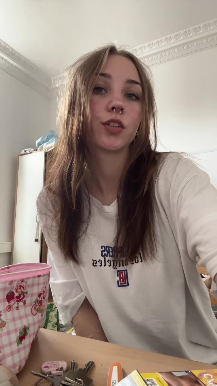 @emma