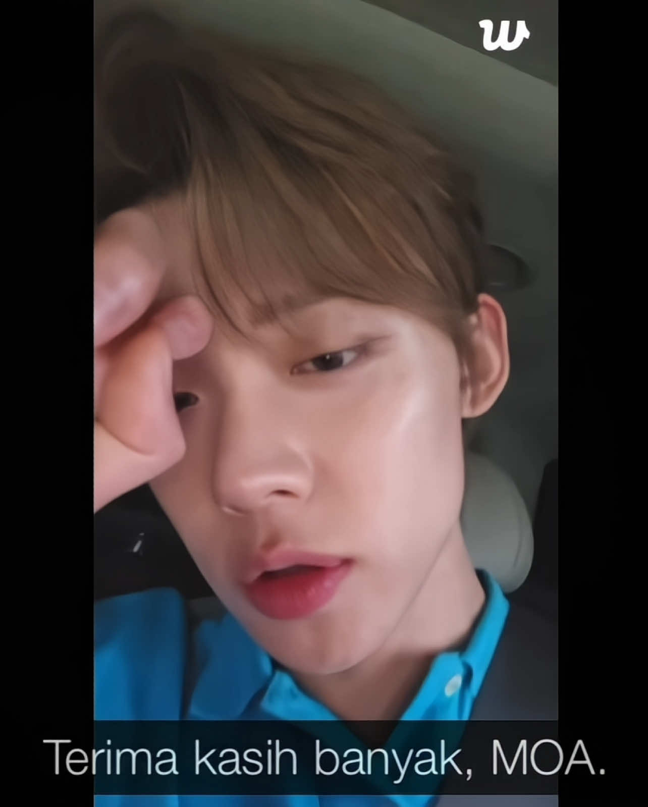 @Ifee jeje🍀|| ibutiribamgeut🧸