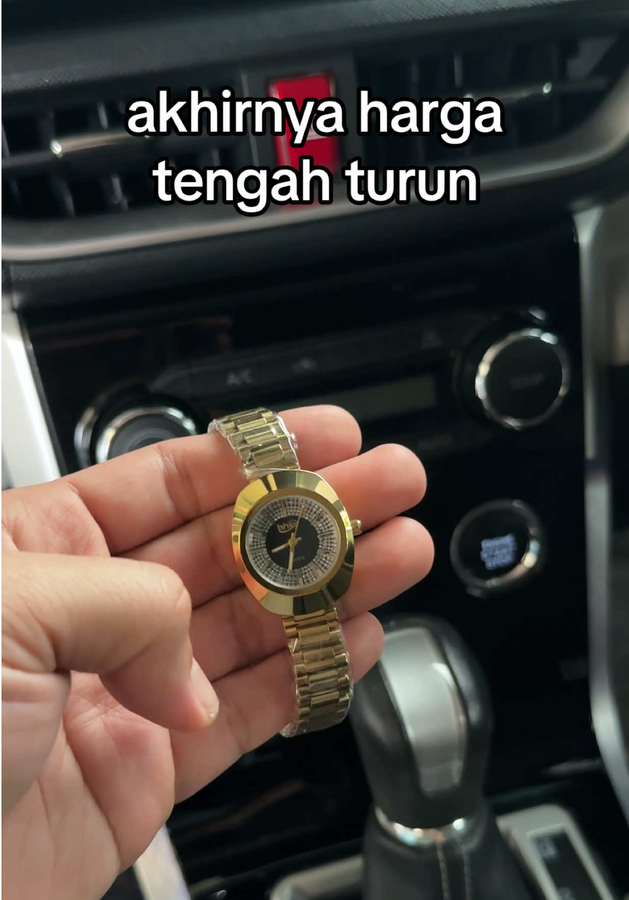 @abg komen rider