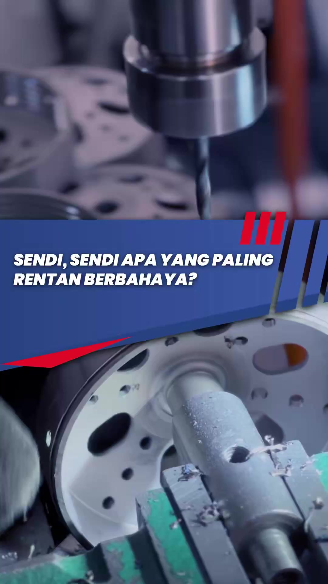 @MJRT RACING