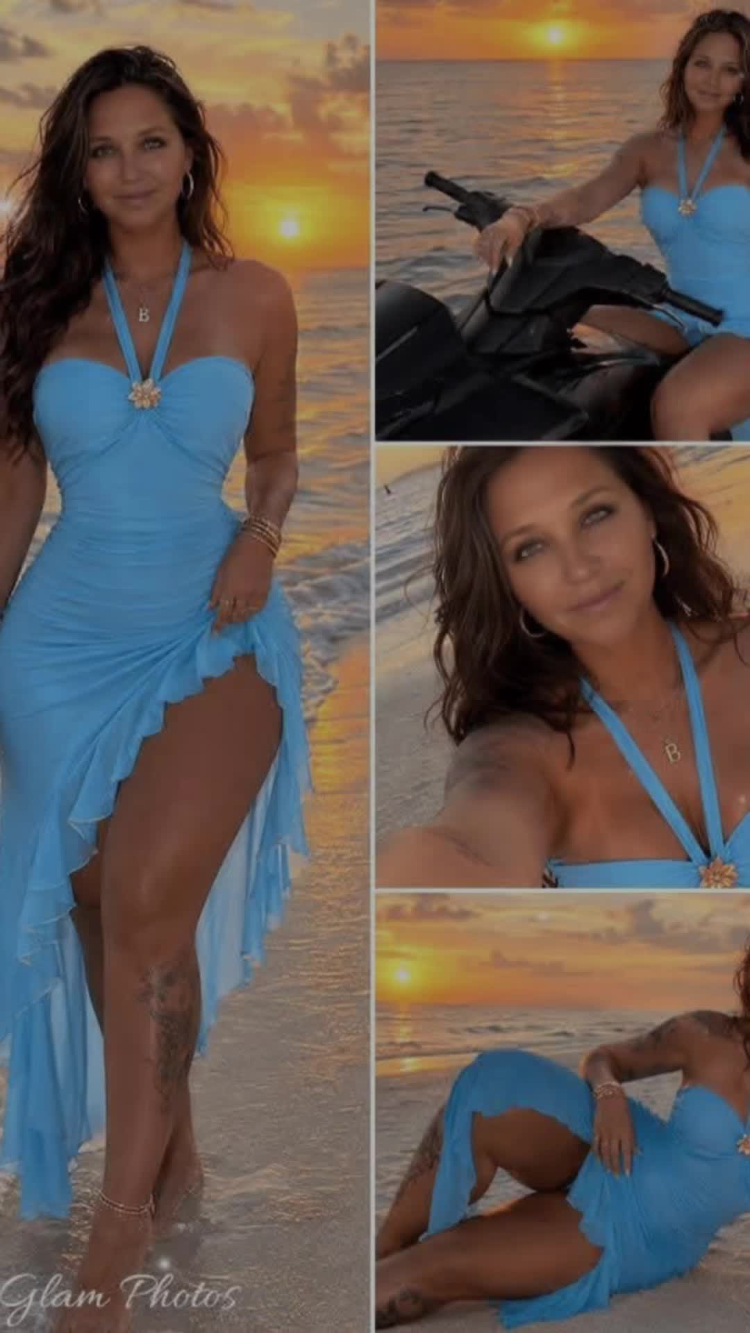 @LouisianaHotSauce69