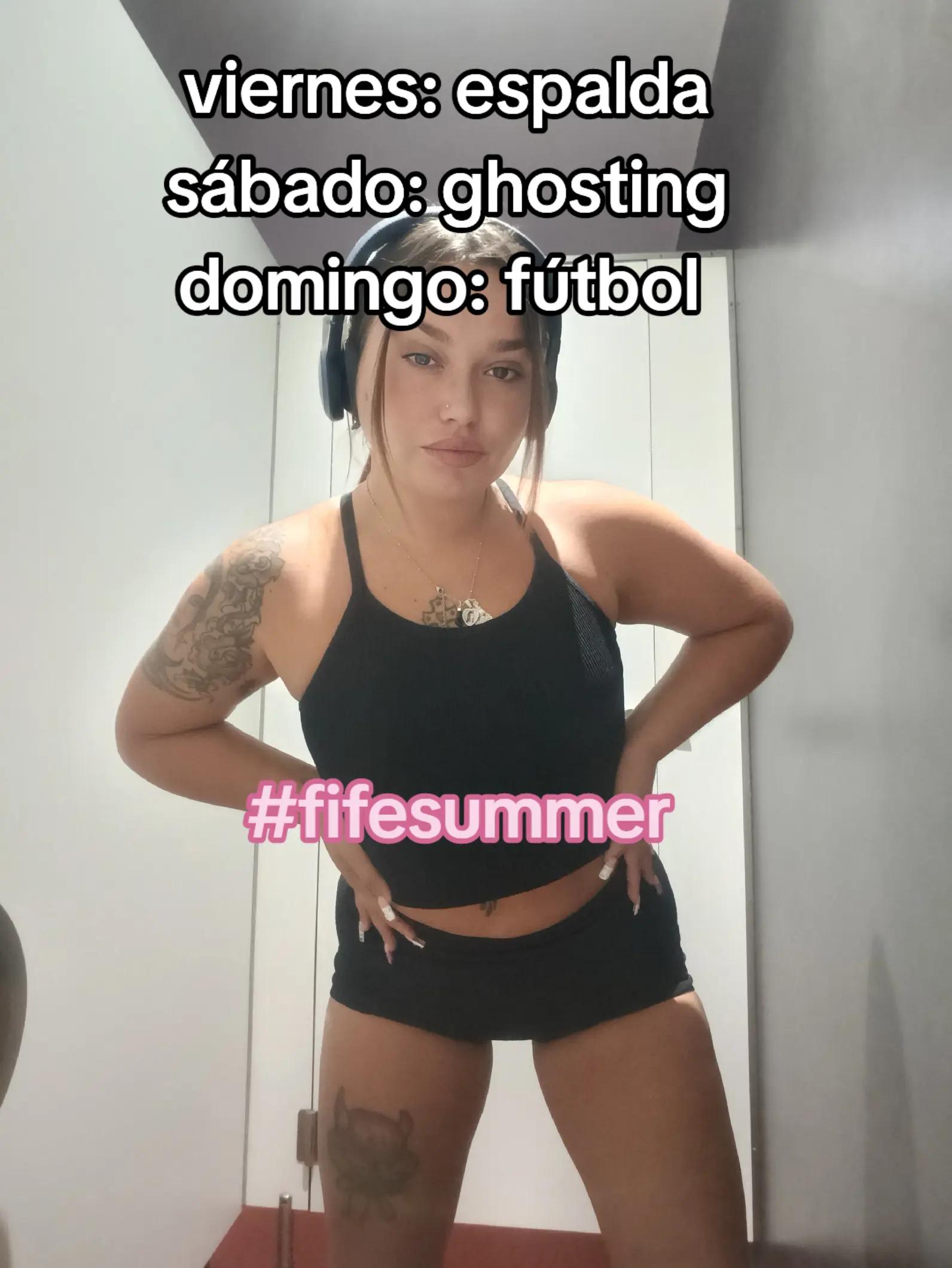 @vallestockkkk