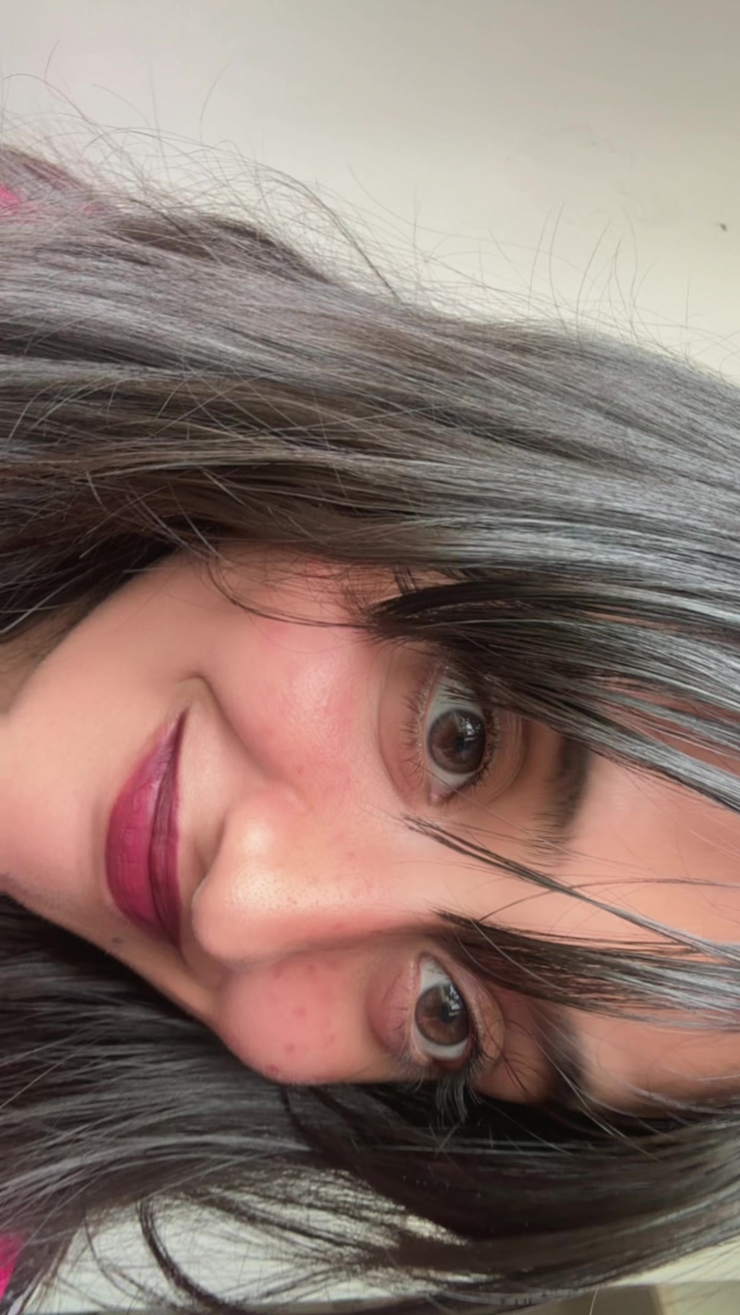 @leahnaveed19