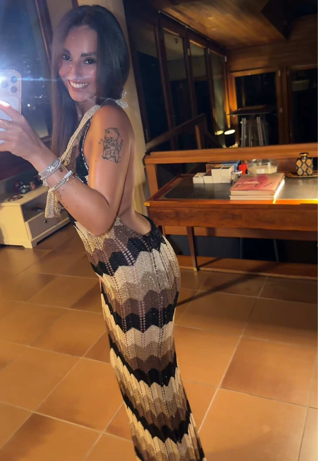 @dilettabastagli2