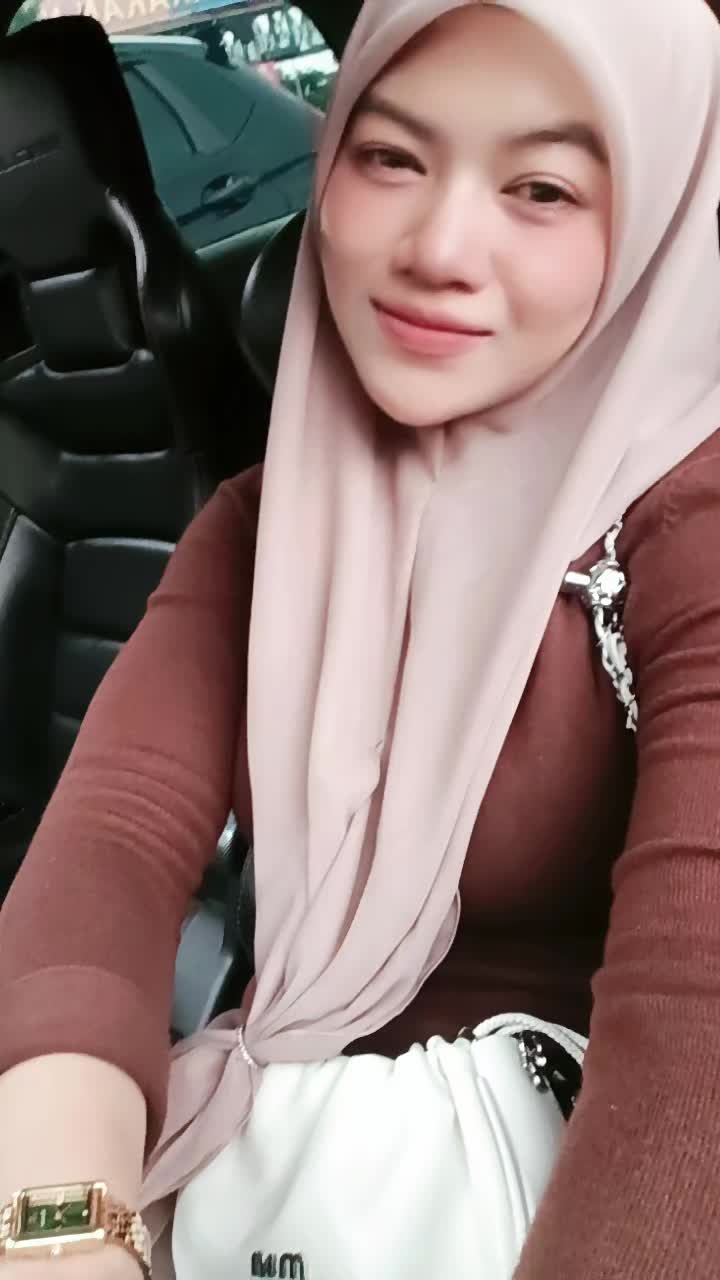 @PeNgEJaR ImPiAn