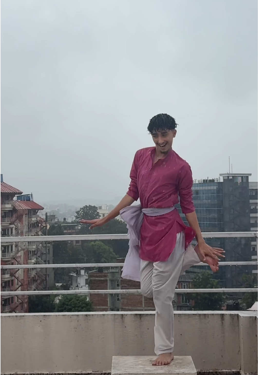 @gauravsitoulaa
