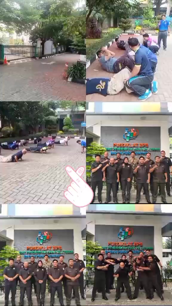 @she gundul