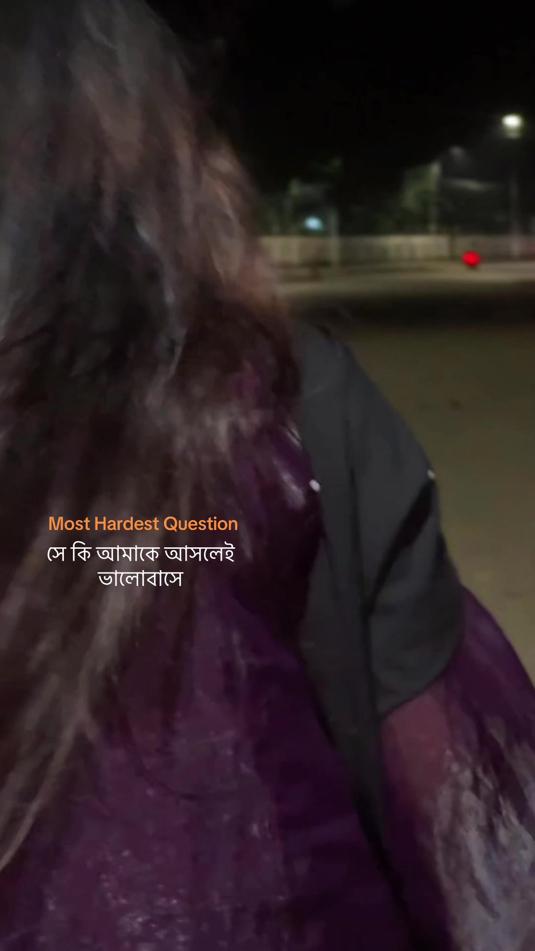 @arisfa361