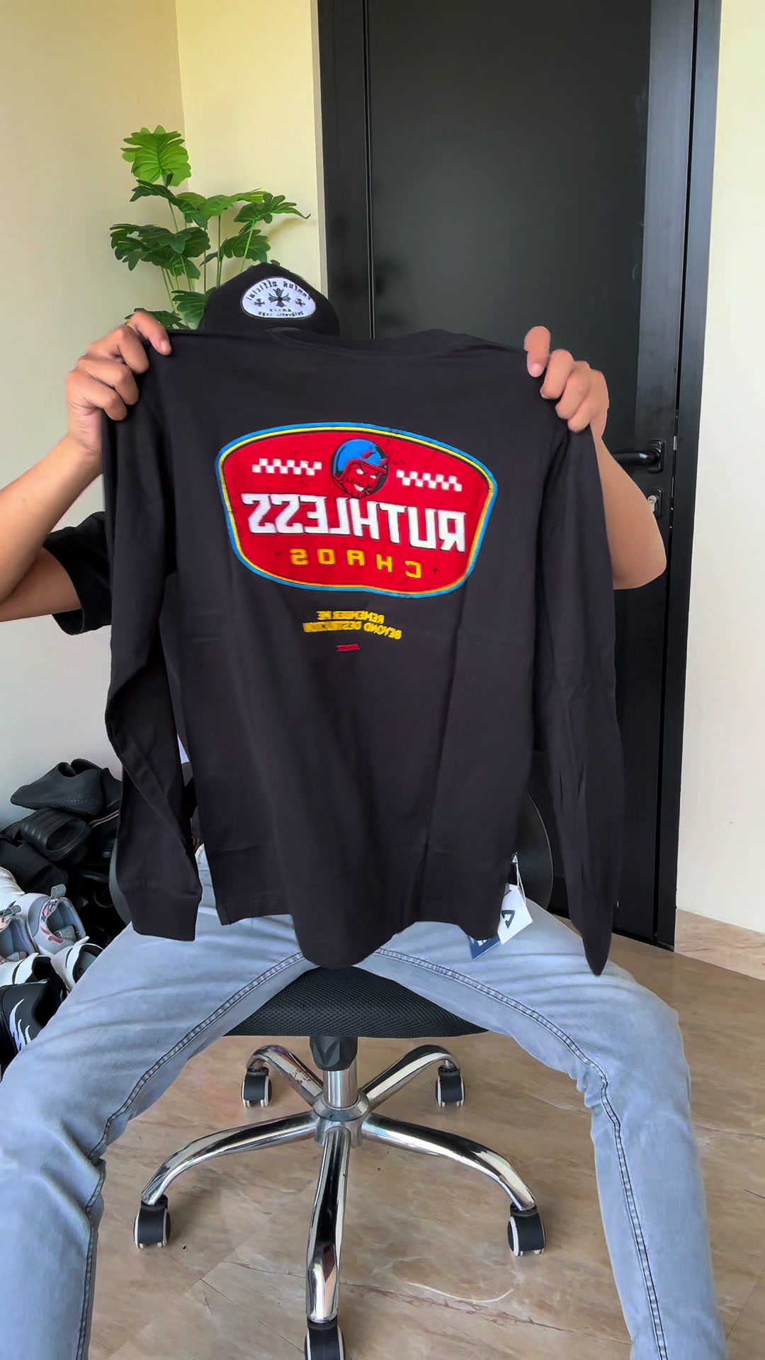 @𝘼𝙛𝙛𝙨𝙝𝙤𝙥_