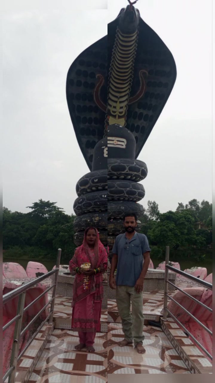 @amankumarmandal