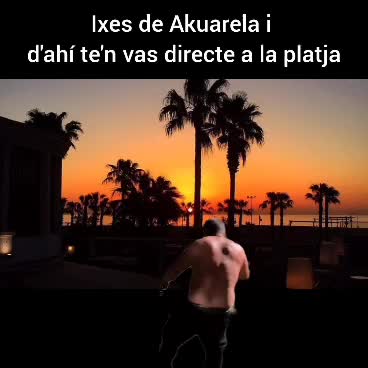 @xufet