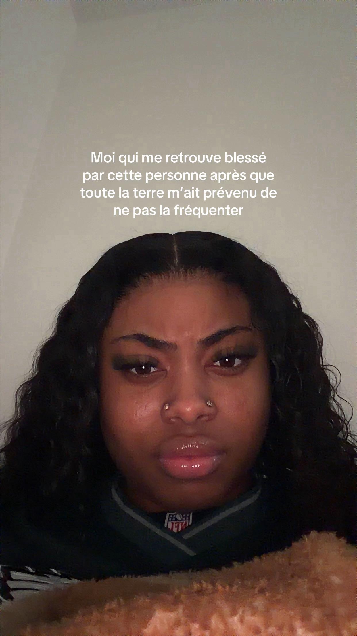 @Djilyane🏚️