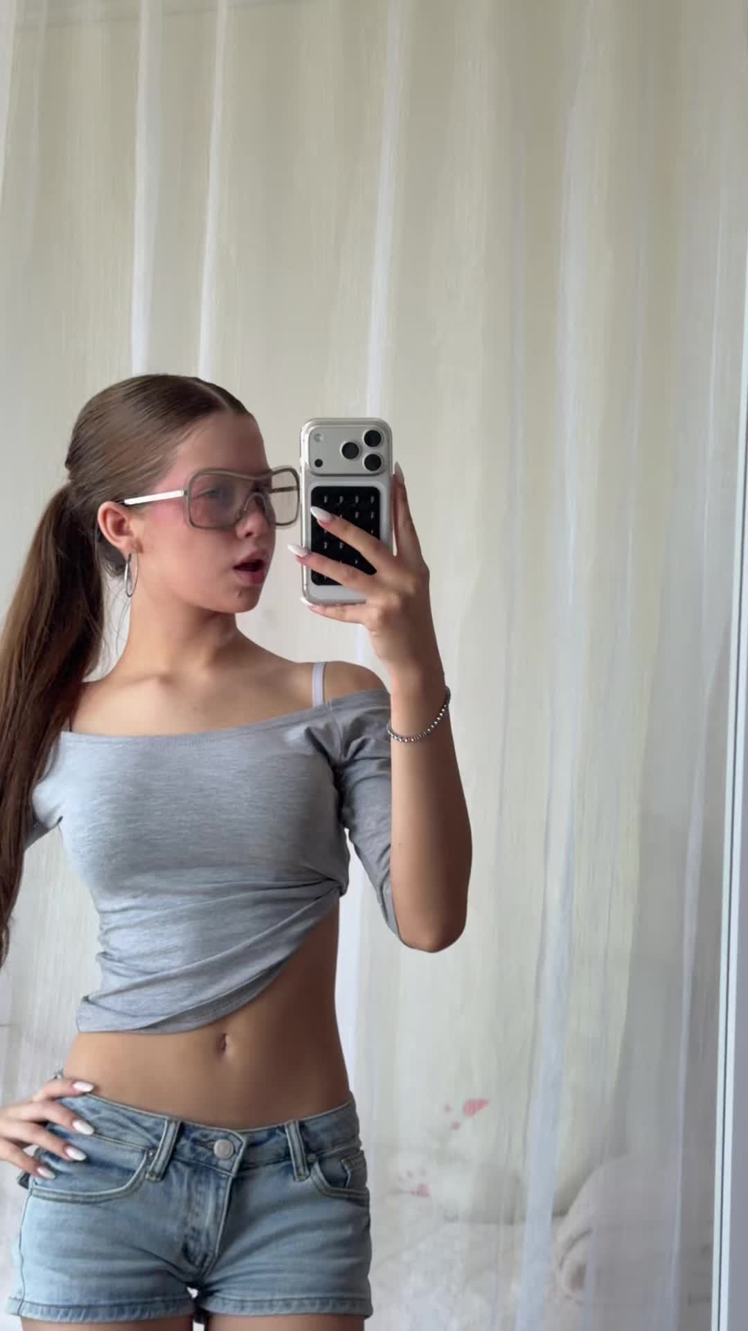 @Амик