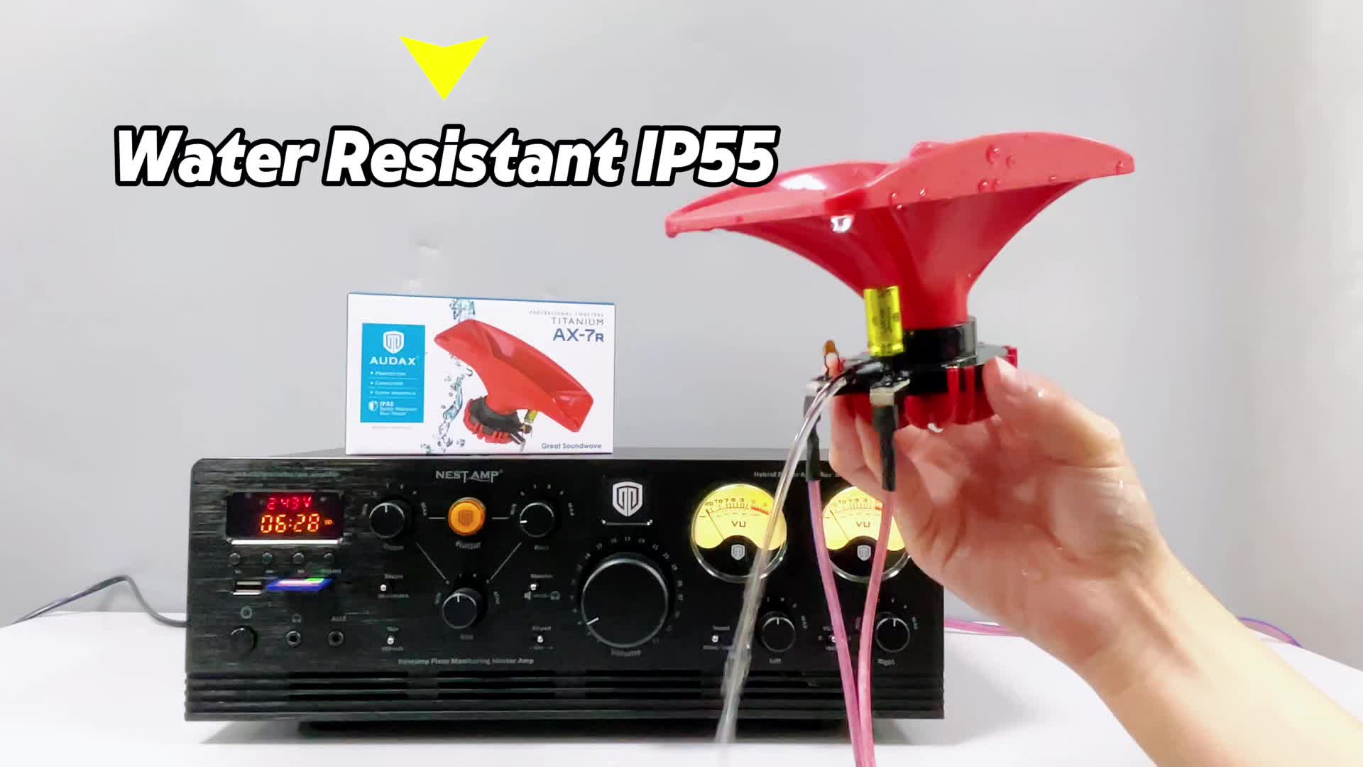 @stanyo.electronics