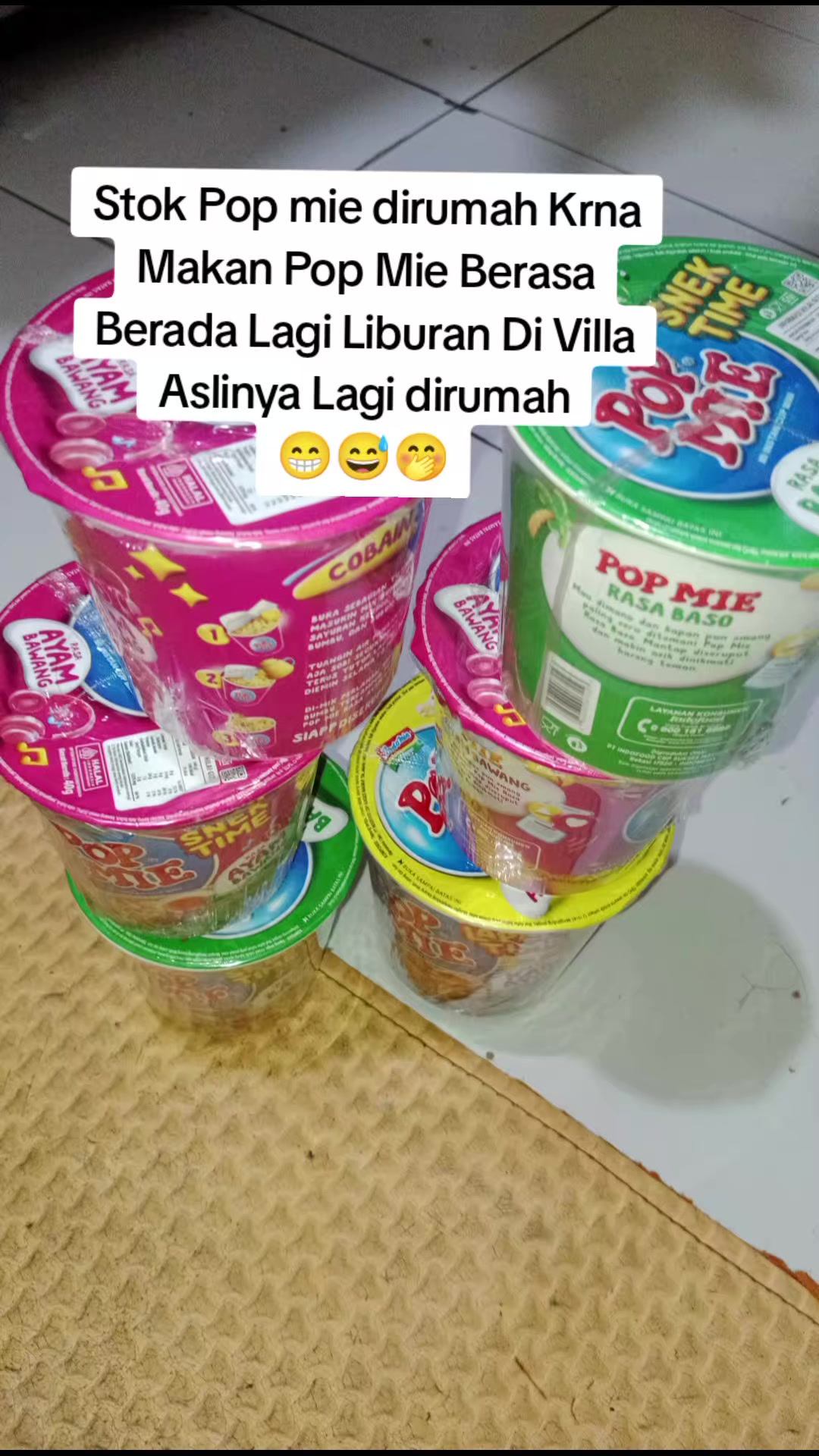 @Debyrieni