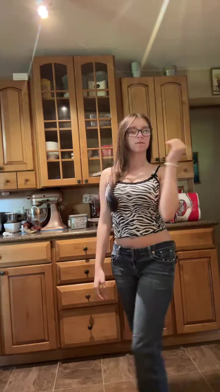 @kate