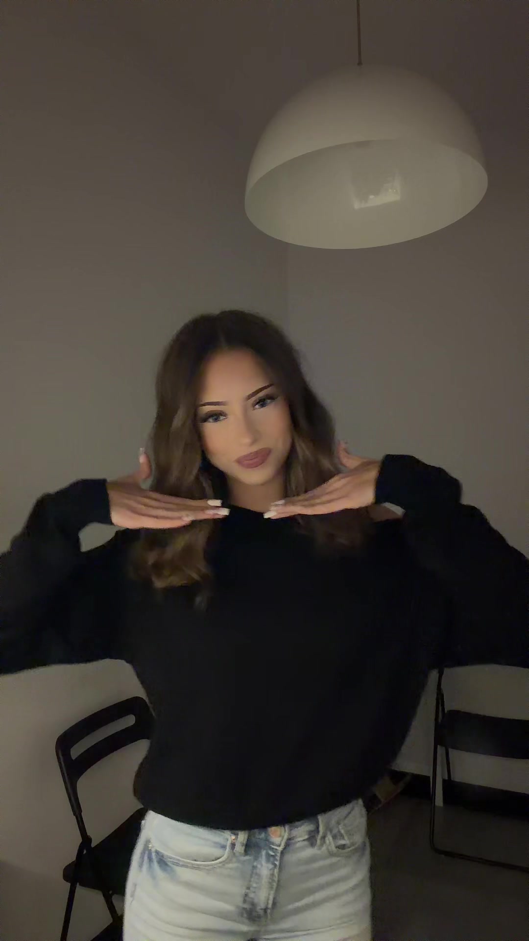 @𝓞𝓵𝓲𝓿𝓬𝓲𝓪