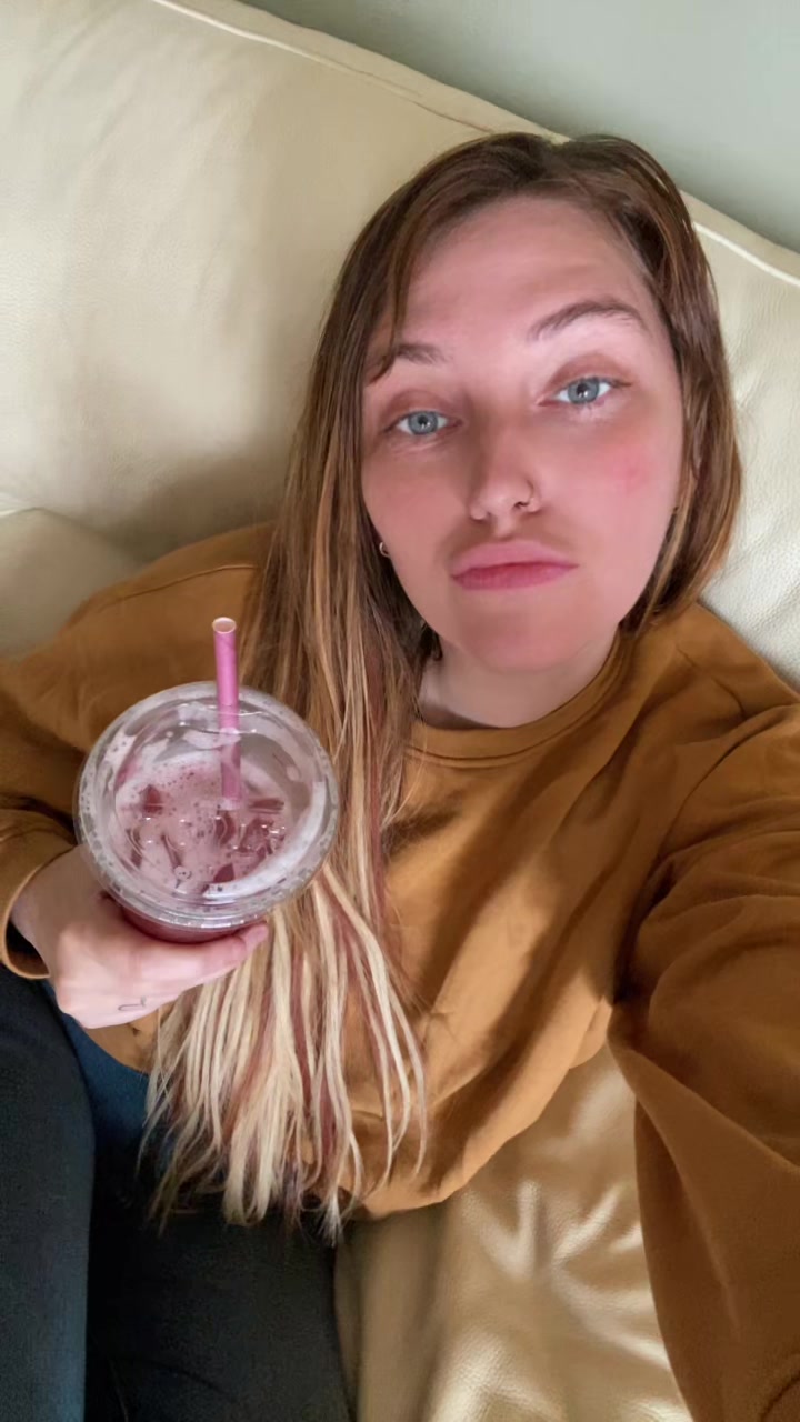 @beatingqueen