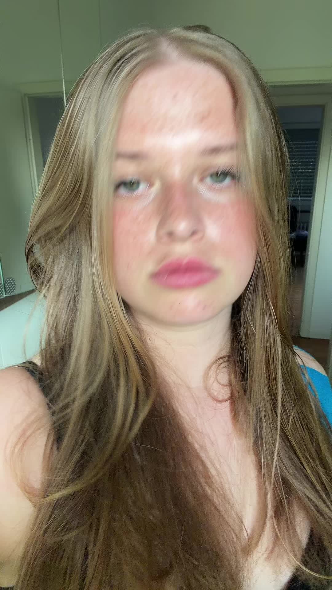 @L