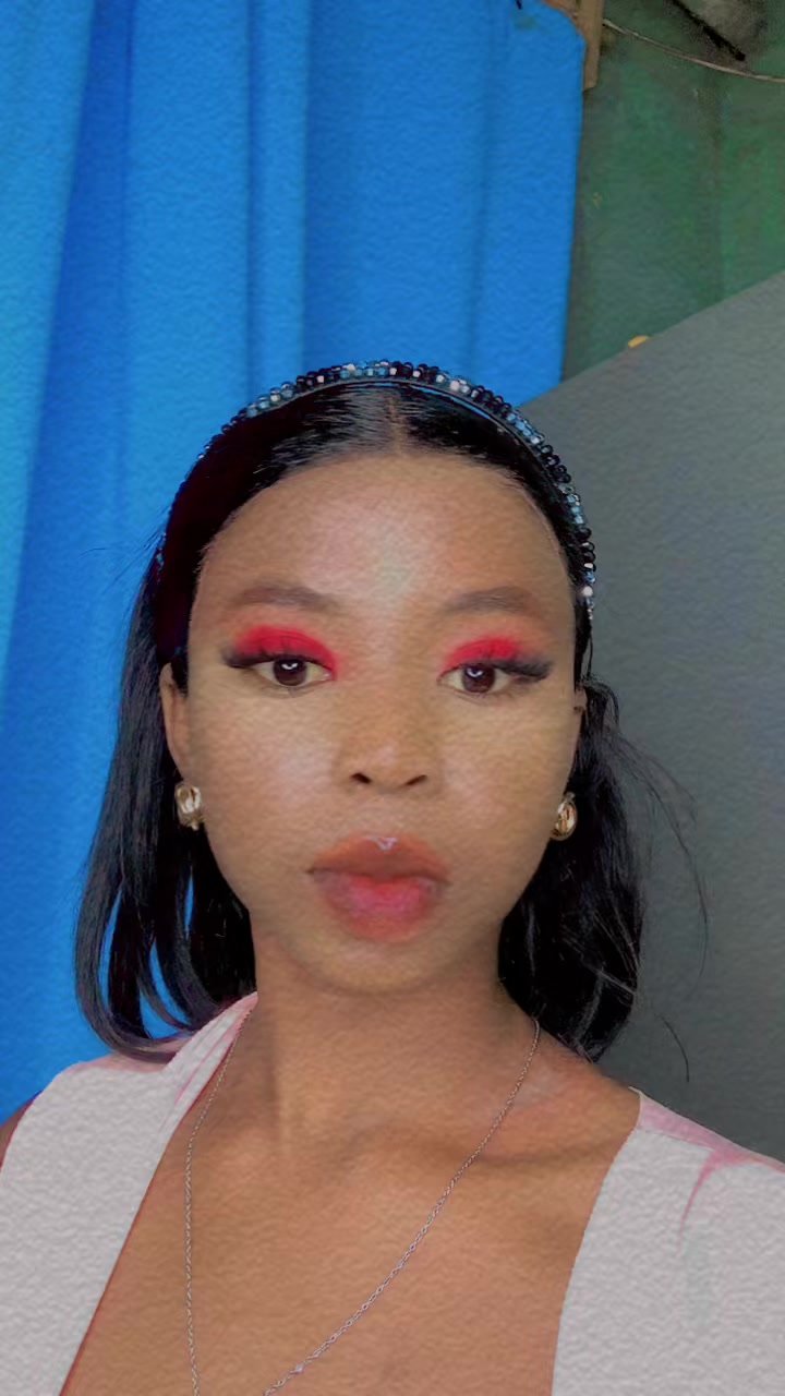 @Prisca kapengwe