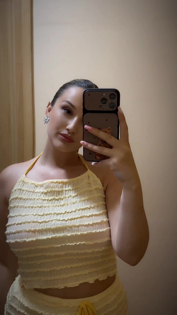 @🐣