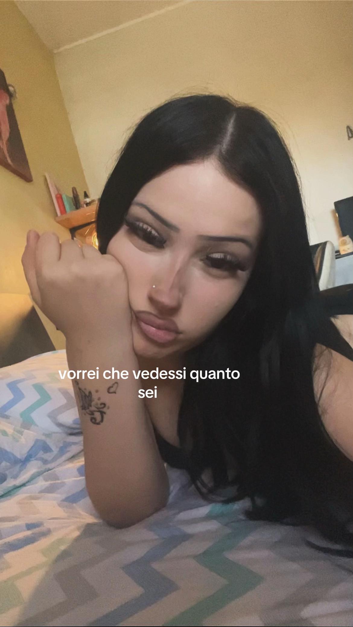 @sara