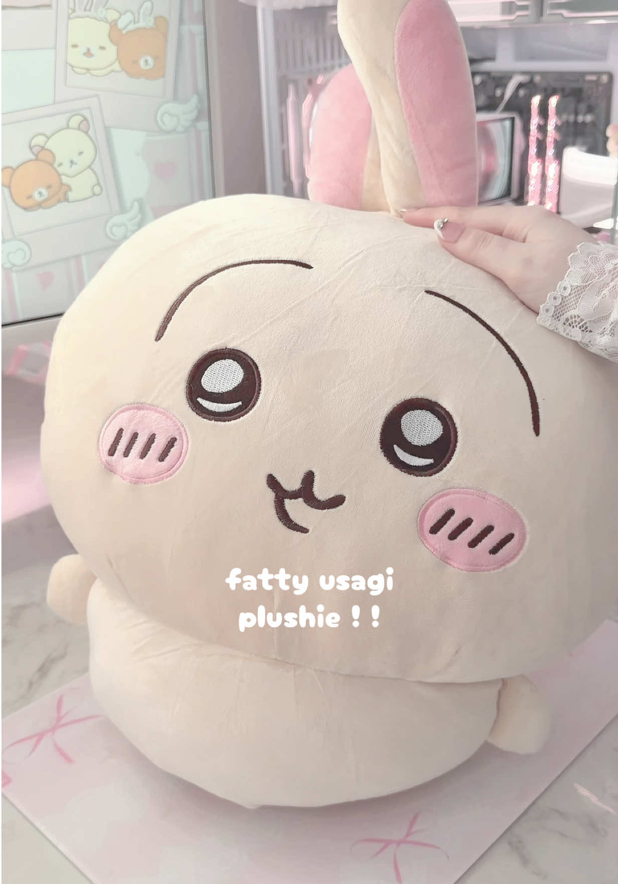 @𑣲angeline