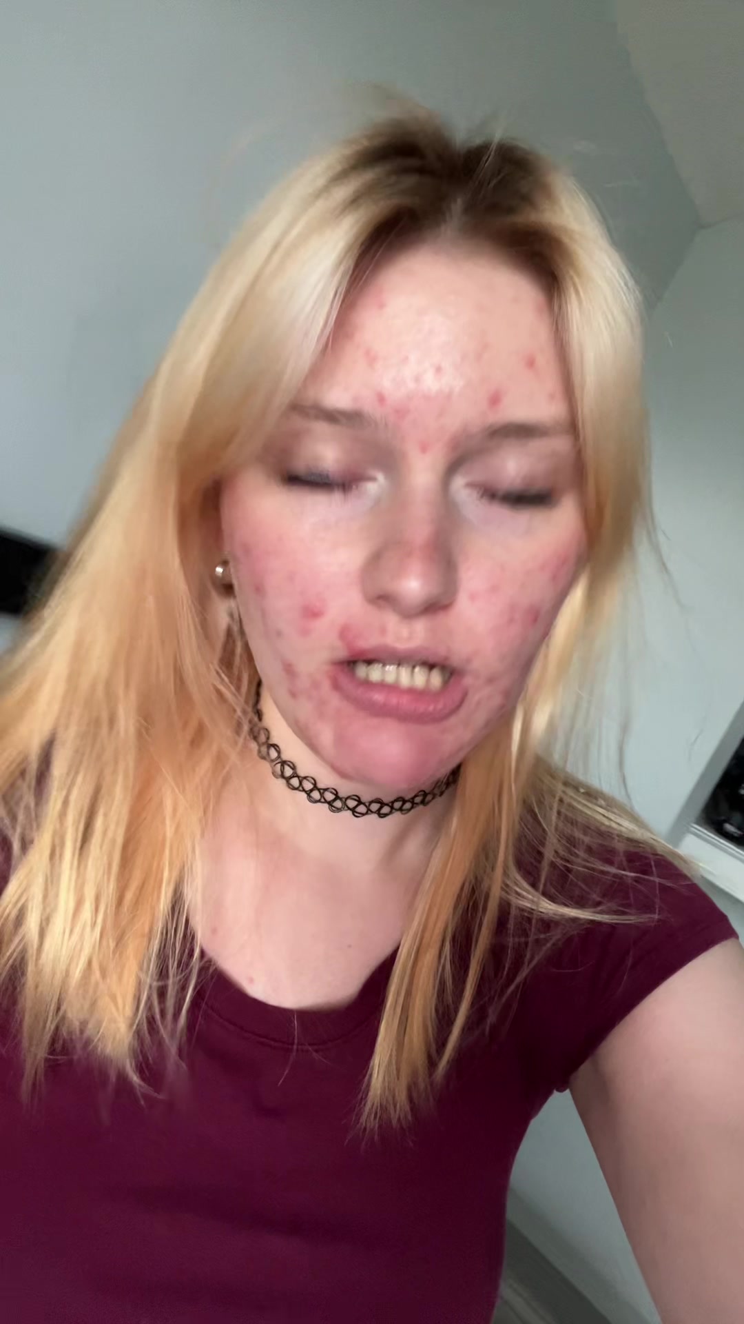 @Adrianna