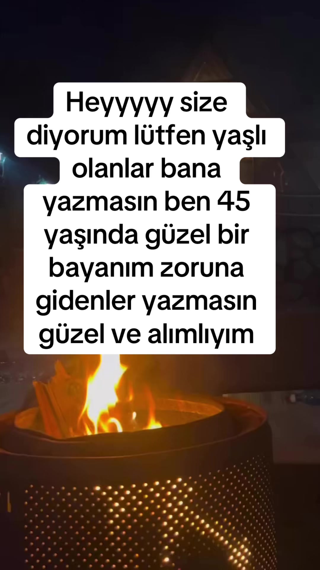@sevda Kılı&ccedil;