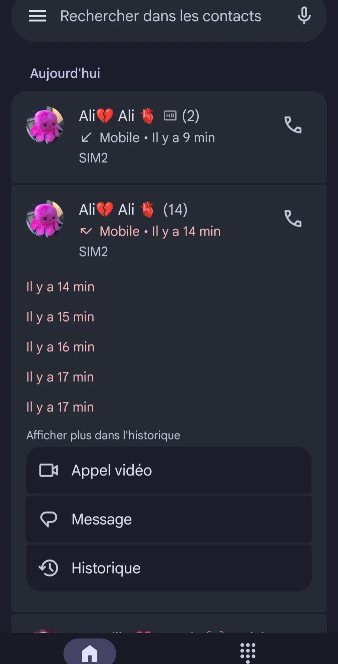 @❤️&zwj;🩹💔ahlem❤️&zwj;🩹💔