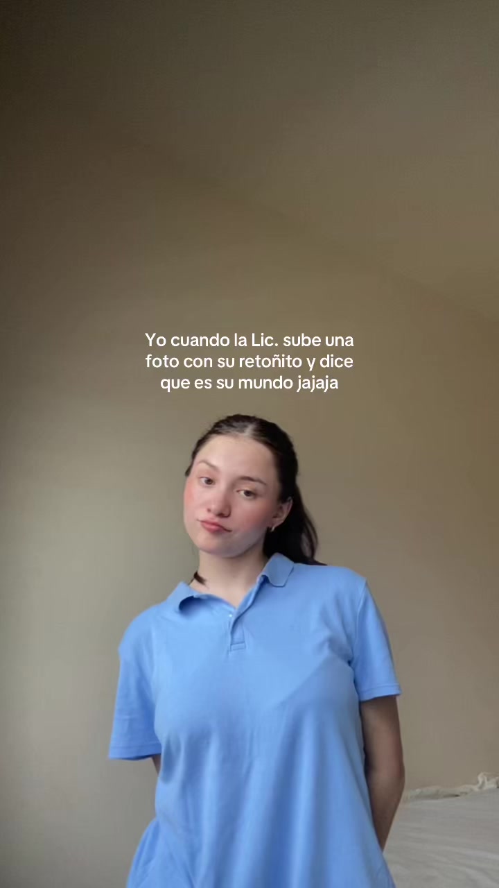 @DARIELA