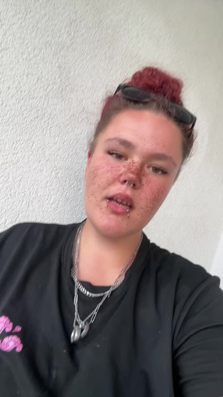 @x_not.your.wifey_x
