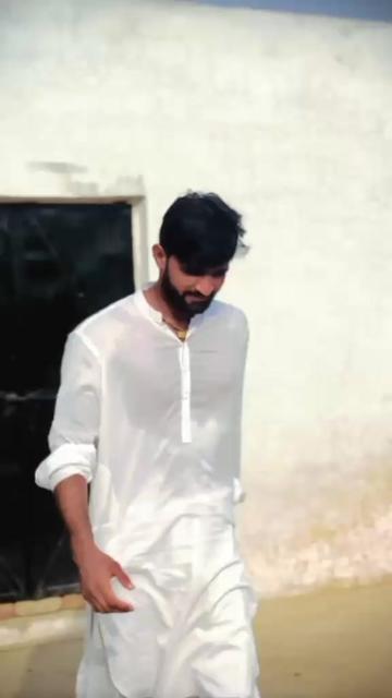 @Anas ali