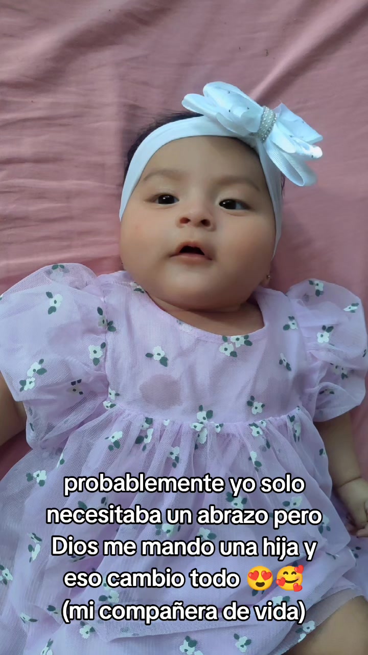@M&oacute;nica Heredia M.