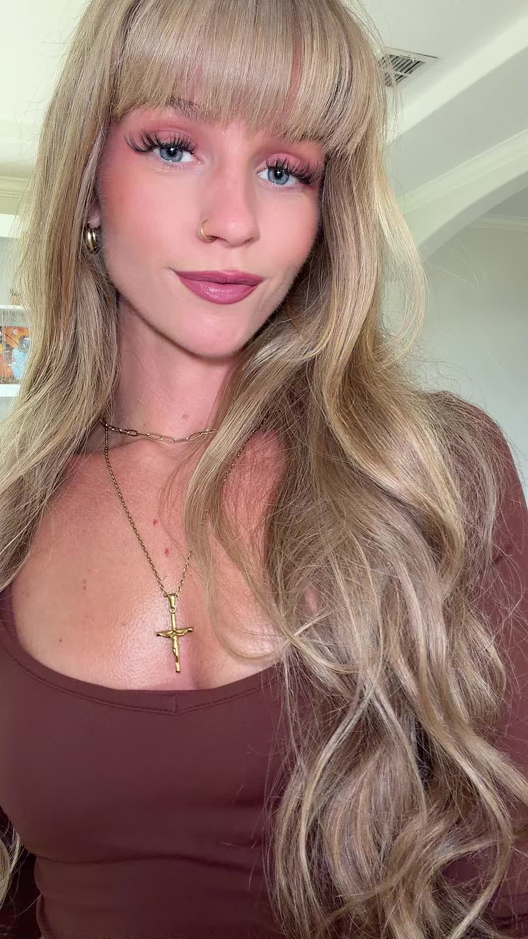 @TaylorGarland