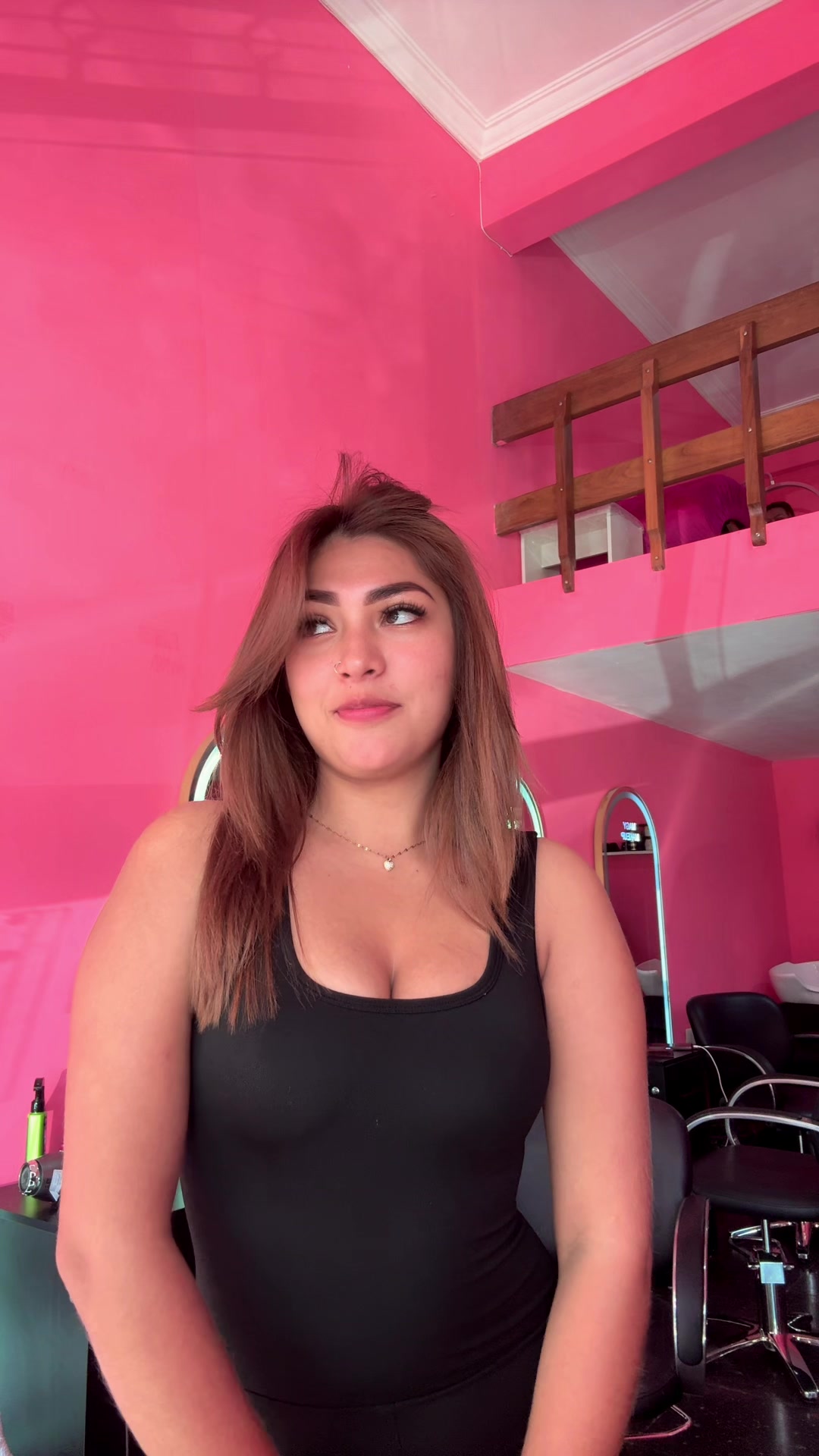 @Karina Costaleite  🍒