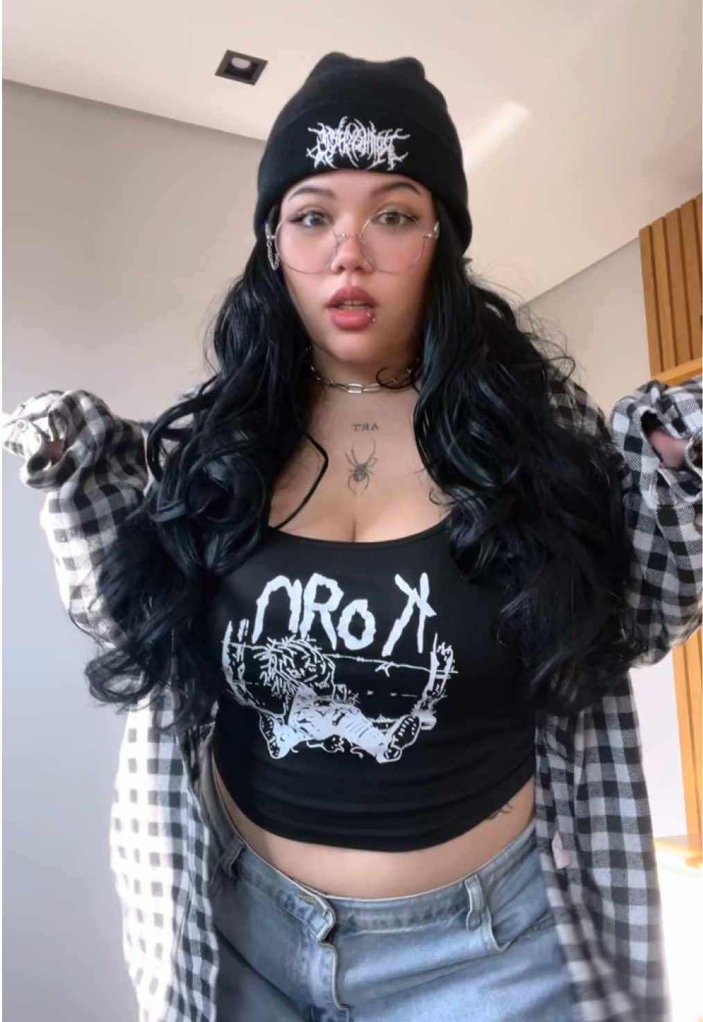 @Junnieee❤️&zwj;🔥